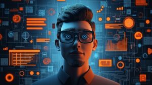 Certification Prep: Practice Test for Forensic Investigatior