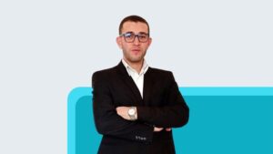 Certified Analytics Professional (CAP) Exams I 2025