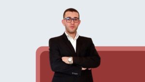 Certified Artificial Intelligence Prefect CAIP Exams 2025