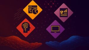 Cto Chief Technology Officer Executive Certification