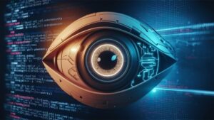 Certified Computer Vision &Amp; Image Processing