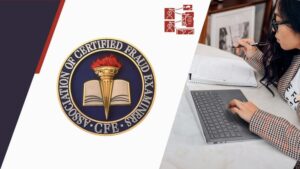 Certified Fraud Examiner – Investigation Practice Exams