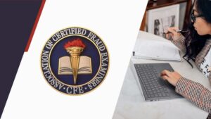 Certified Fraud Examiner Practice Exams