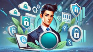 Certified Information Privacy Manager Exam Preparation