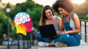 Chatgpt – Power Your English Language Learning With Ai