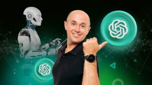 The Ultimate Openai Comprehensive Guide: All Tools Explained