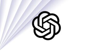 Chatgpt For Data Engineers
