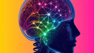 ChatGPT for Mental Wellness: Your AI-Powered Self-Care Guide