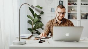 Chatgpt For Product Management & Innovation