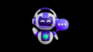 Chatbot Development Course  Automate Sales & Support w/ AI