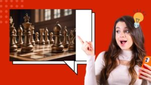 Chess 101: Building a Strong Foundation