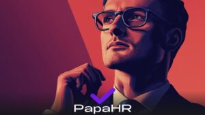 Chief Revenue Officer and VP of Sales course (CRO, CSO) [EN]