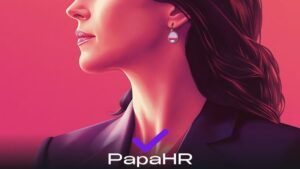 Certified Chief of Staff: CEO’s Strategic Right Hand [EN]