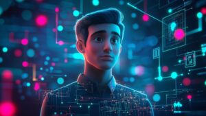 Cisco 300-420 ENSLD Practice Test: Ace Network Design Exam