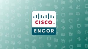Cisco 350-401 ENCOR Practice Exams 2025