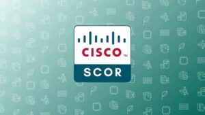 Cisco 350-701 SCOR Practice Exams 2025