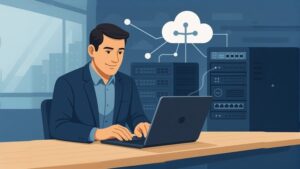 Cisco CCNP ENARSI 300-410: 1500 Questions