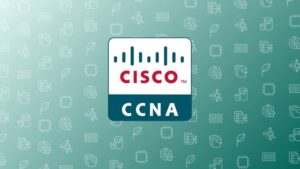 Cisco Certified Network Associate (CCNA) Practice Exams 2025