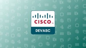 Cisco DevNet Associate (CCNA Automation) Practice Exams 2025