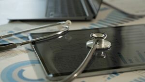 Claim Scrubbing & Rule Engine Mastery in Medical Billing RCM
