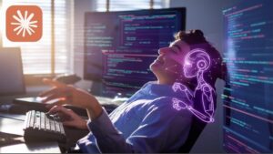 Claude Pro: Build, Integrate &Amp; Optimize Ai Solutions