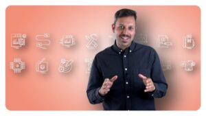 Closing with confidence: techniques to develop your business