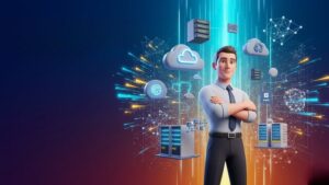 Cloud Computing Exam And Interview Questions Practice Test