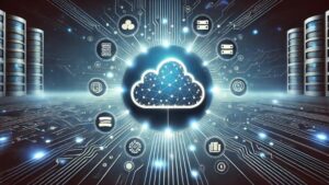 Cloud Engineering MCQ Practice: Test Your Knowledge 2025
