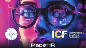 Accredited HR Coach: Google, ICF & ECF Frameworks [EN]
