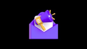 Cold Email Course B2B Cold Outreach & Lead Generation w/ AI