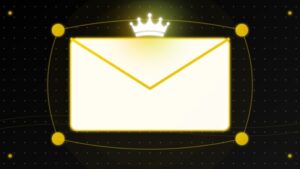 Cold Email Mastery with AI: Ultimate Lead Generation System