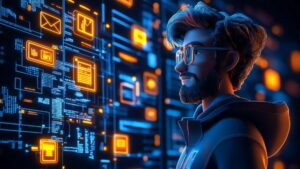 CompTIA A+ 1002 (Core 2) MCQ PRACTICE TEST 2025