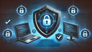 Comptia Cysa+ Cs0-003 Exam Prep 2025: Master Cybersecurity