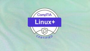 CompTIA Linux+ (XK0-006) Practice Exam 2025