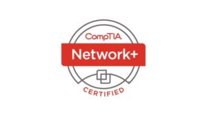 CompTIA Network+ (N10-009) Practice Exams and Tests
