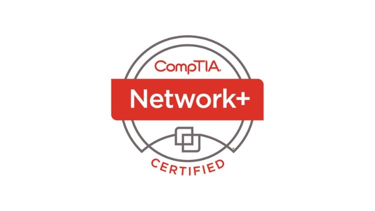CompTIA Network+ (N10-009) Practice Exams and Tests - SilkCourses.com