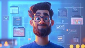 Comptia Project+ Exam Practice: Boost Your Pm Skills