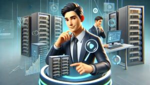 Comptia Server+ Exam Prep – Practice Tests &Amp; Study Guides