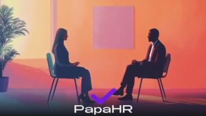 Accredited Competency Interviewer: STAR PARLA & CARE [EN]