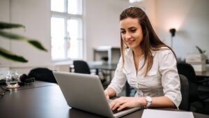 Complete CapCut Pro Desktop and Mobile Mastery Course