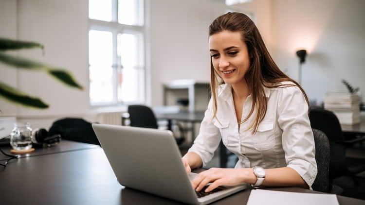 Complete CapCut Pro Desktop and Mobile Mastery Course