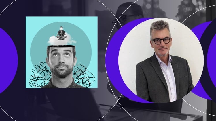 Master Work-Life Balance with AI Tools