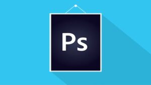 Complete Course In Adobe Photoshop Cc