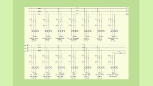 Complete Course in AutoCAD Electrical 2022