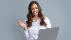 Complete Microsoft PowerPoint 365 Course with Copilot Intro