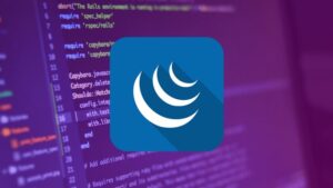 Complete Jquery Course: Learn From Beginner To Advanced