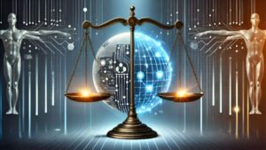 Comprehensive Ai Governance Practice Test For Professionals