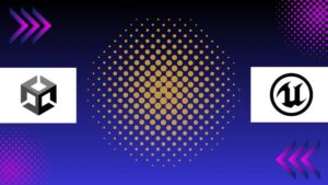 Comprehensive Game Development Practice Test : Skill Mastery