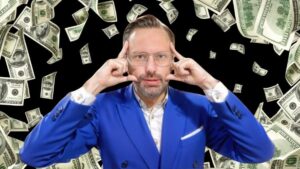 Consulting Business Growth With Dekker: Get More Clients!