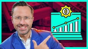 Conversion Rate Optimization Cro With Dekker